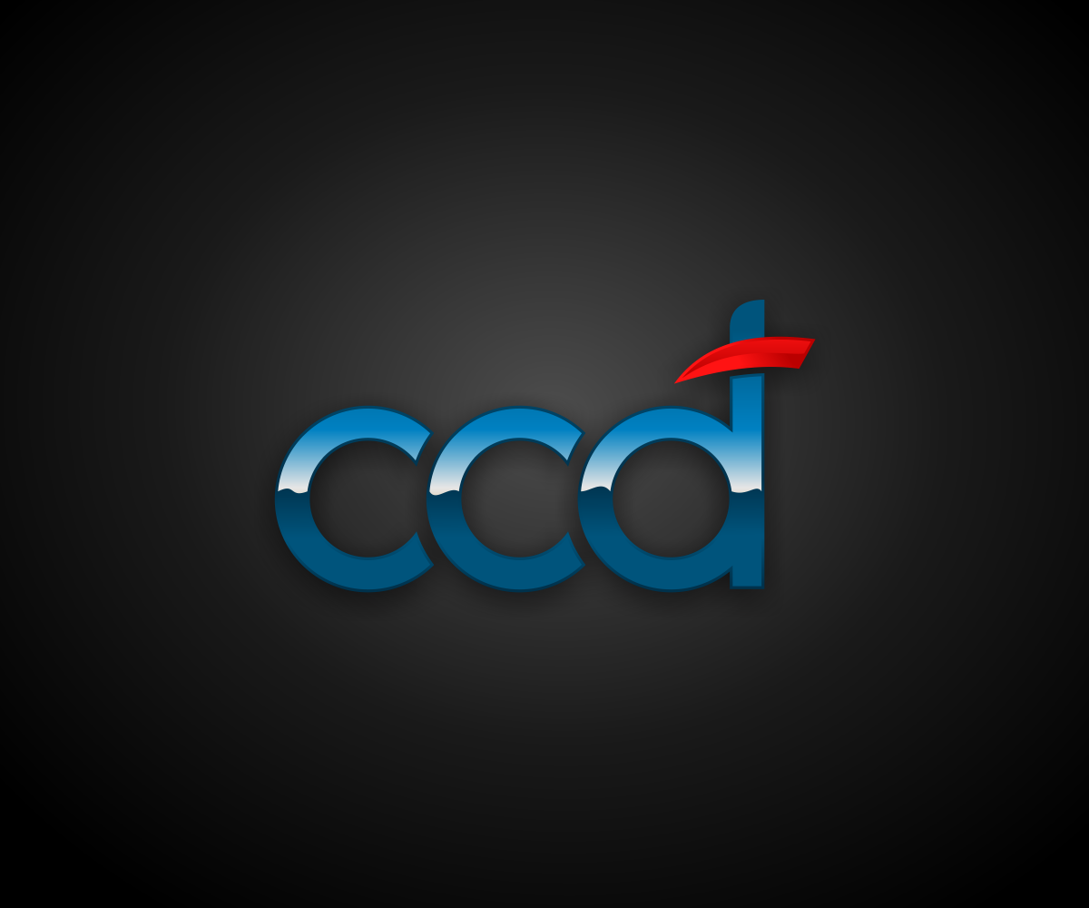 Logo Design by enan+grphx for Christ Church Dingley | Design #4890278