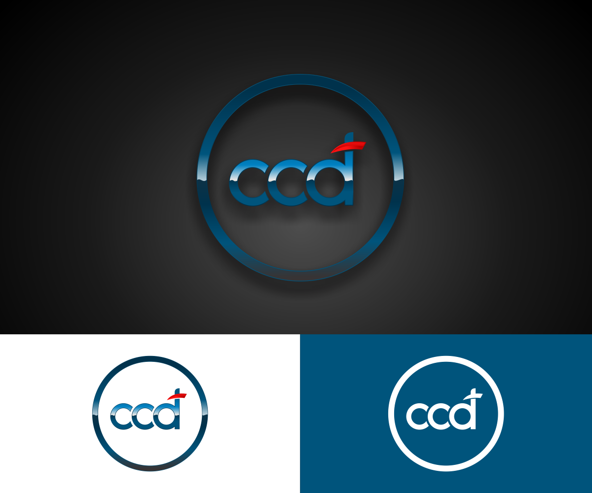 Design de Logo par enan+grphx pour Christ Church Dingley | Design #4890320