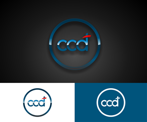 Design de Logo par enan+grphx pour Christ Church Dingley | Design : #4890320