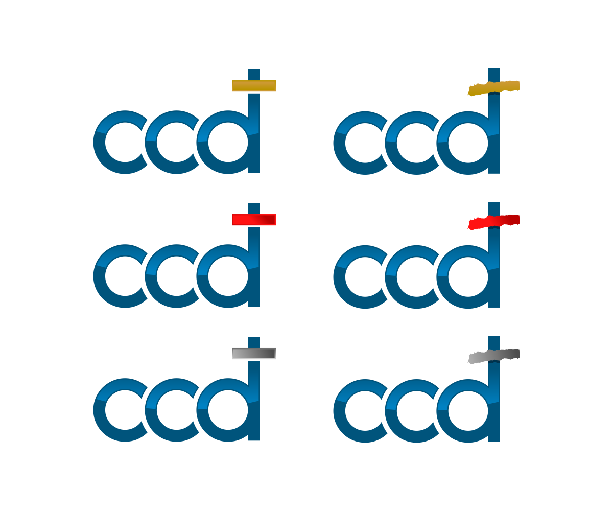 Design de Logo par enan+grphx pour Christ Church Dingley | Design #4924097