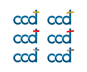 Design de Logo par enan+grphx pour Christ Church Dingley | Design : #4924097