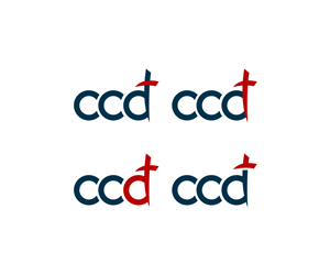 Design de Logo par enan+grphx pour Christ Church Dingley | Design : #4931330