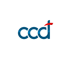 Design de Logo par enan+grphx pour Christ Church Dingley | Design : #4931941