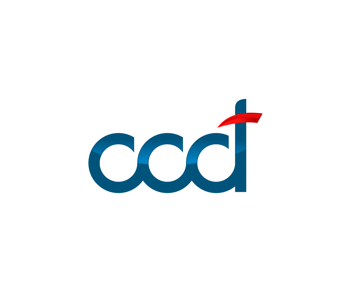 Design de Logo par enan+grphx pour Christ Church Dingley | Design #4932002