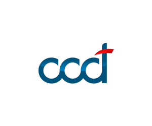 Design de Logo par enan+grphx pour Christ Church Dingley | Design : #4932002