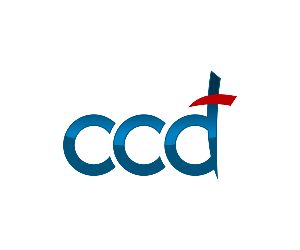 Design de Logo par enan+grphx pour Christ Church Dingley | Design #4971333