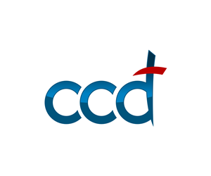 Design de Logo par enan+grphx pour Christ Church Dingley | Design : #4971333