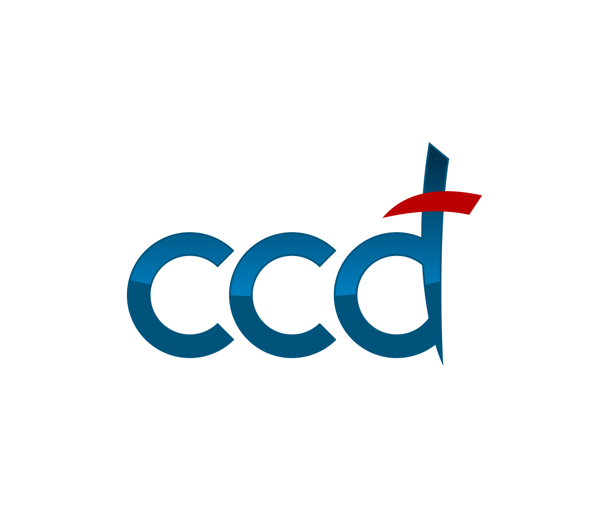 Diseño de Logo por enan+grphx para Christ Church Dingley | Diseño #4974090