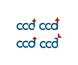 Design de Logo par enan+grphx pour Christ Church Dingley | Design : #5009113