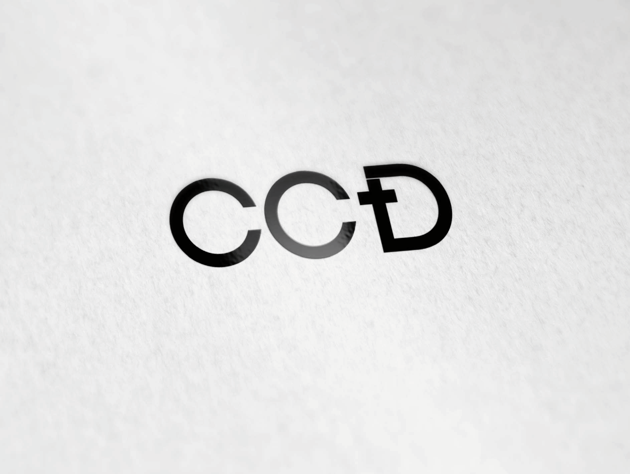 Design de Logo par jika pour Christ Church Dingley | Design #4870173