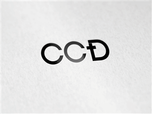Design de Logo par jika pour Christ Church Dingley | Design : #4870173