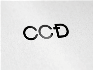Design de Logo par jika pour Christ Church Dingley | Design : #4870185