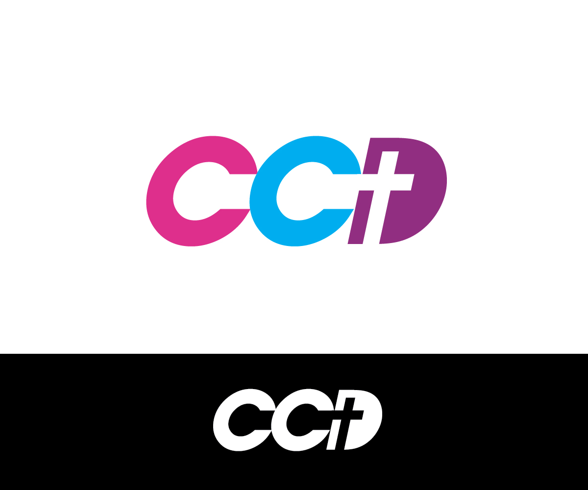 Logo-Design von Dedy Christian für Christ Church Dingley | Design #4848933