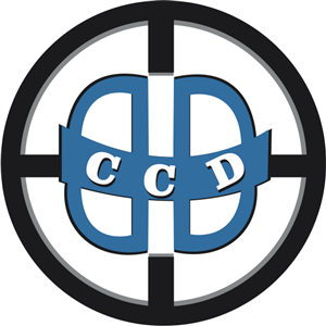 Logo Design by microswiftsoft