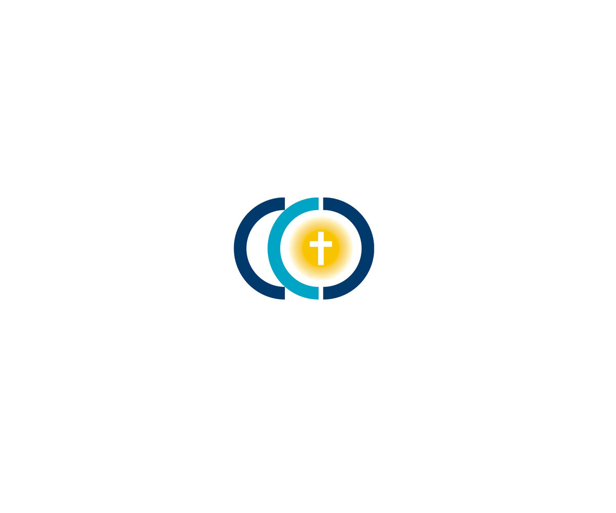 Diseño de Logo por ElectricBill para Christ Church Dingley | Diseño #4802178