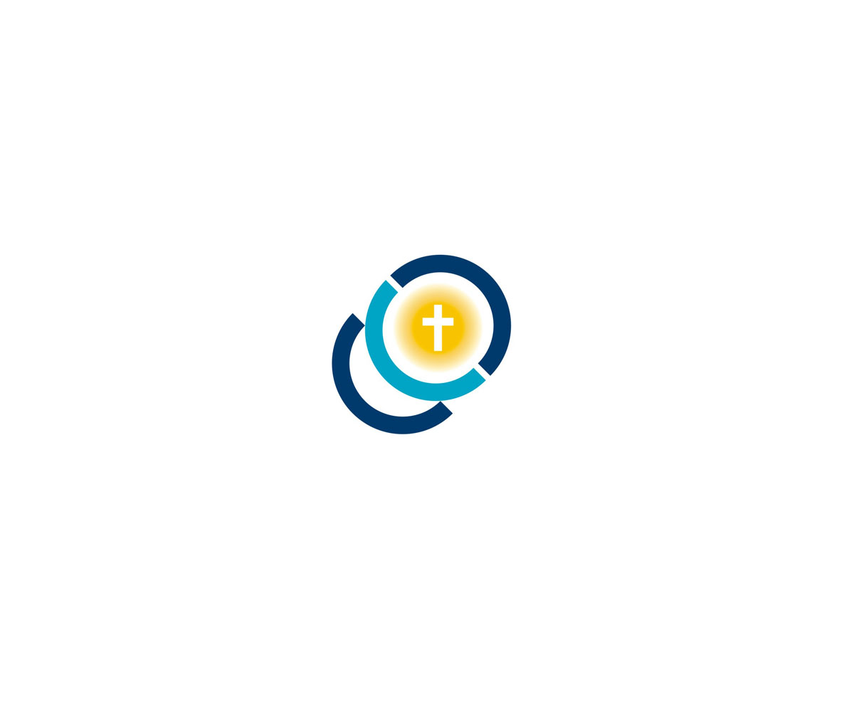 Logo Design by ElectricBill for Christ Church Dingley | Design #4802181