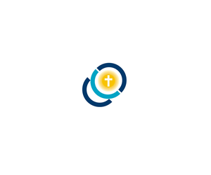 Design de Logo par ElectricBill pour Christ Church Dingley | Design : #4802181