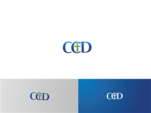 Design de Logo par Graphix Lab pour Christ Church Dingley | Design : #4901997