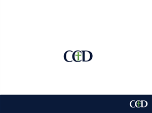 Design de Logo par Graphix Lab pour Christ Church Dingley | Design : #4902009