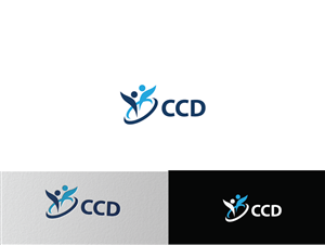 Design de Logo par Graphix Lab pour Christ Church Dingley | Design : #4905003
