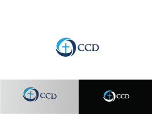 Design de Logo par Graphix Lab pour Christ Church Dingley | Design : #4905014
