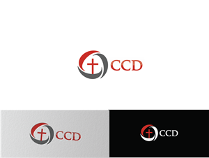 Design de Logo par Graphix Lab pour Christ Church Dingley | Design : #4905033