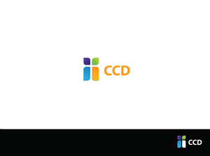 Design de Logo par Graphix Lab pour Christ Church Dingley | Design : #4905140