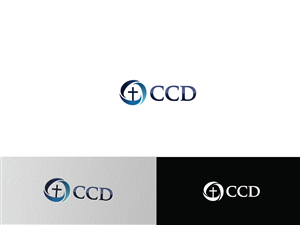 Design de Logo par Graphix Lab pour Christ Church Dingley | Design : #4922712