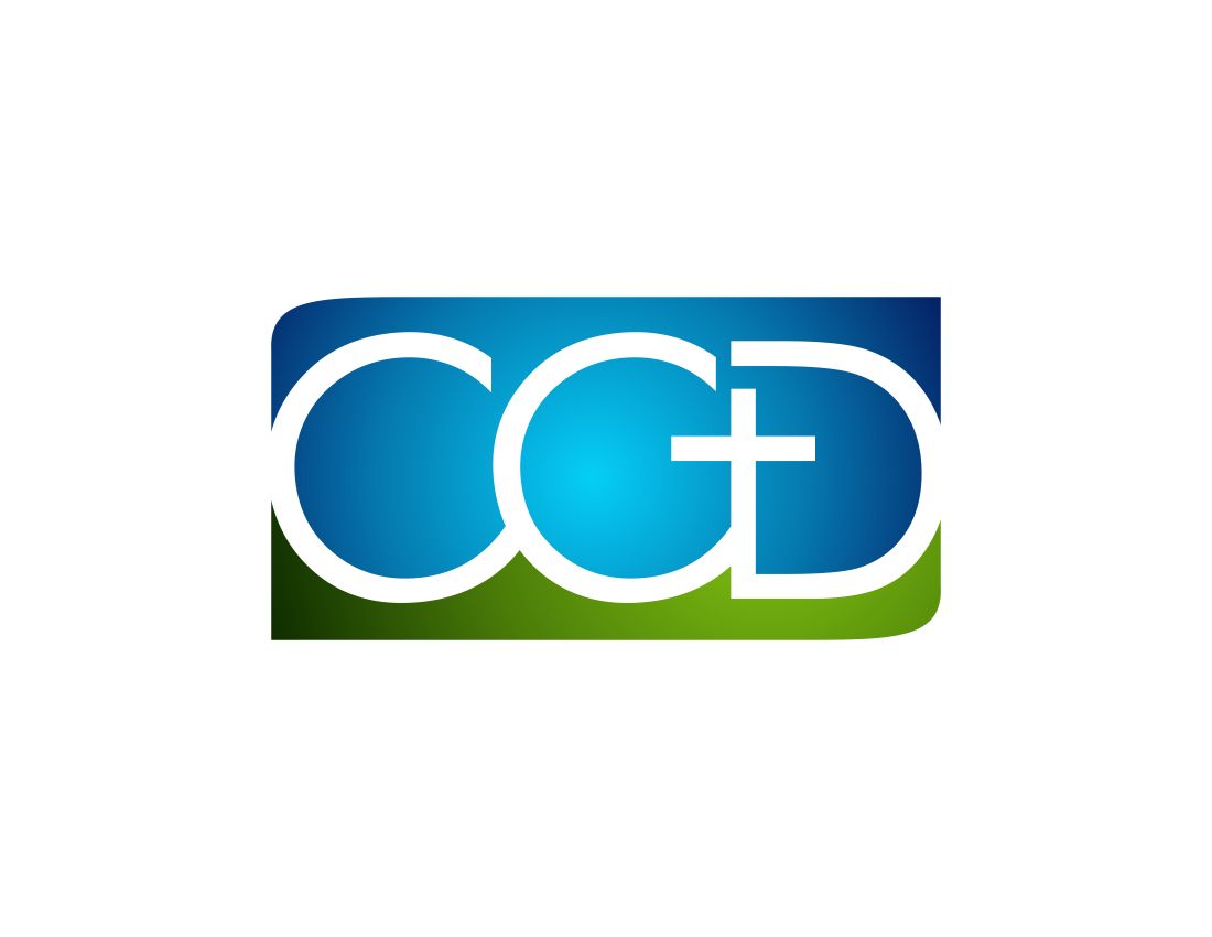 Design de Logo par auraavatary pour Christ Church Dingley | Design #4816270