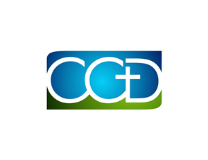 Logo Design by auraavatary