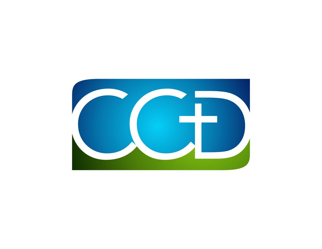 Diseño de Logo por auraavatary para Christ Church Dingley | Diseño #4827170
