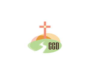 Design de Logo par connexis pour Christ Church Dingley | Design : #4867681