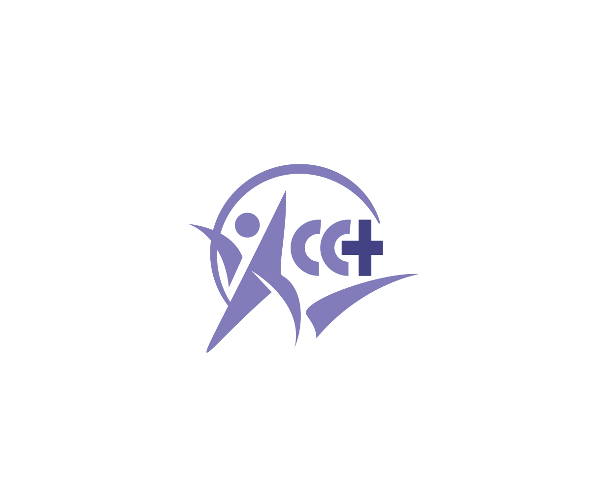 Logo Design by connexis for Christ Church Dingley | Design #4872658
