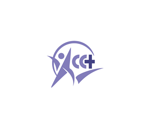 Design de Logo par connexis pour Christ Church Dingley | Design : #4872658