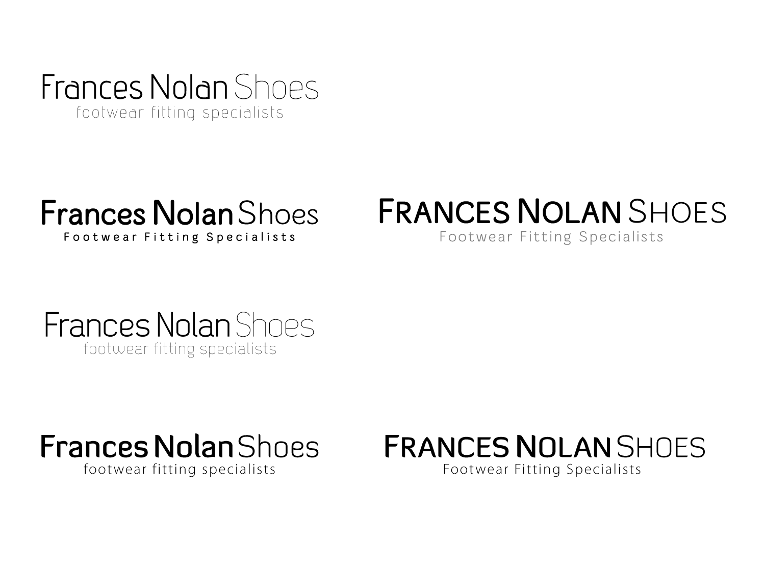 Design de Logo par design pres pour ce projet | Design #233037