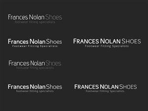 Logo Design by design pres for this project | Design: #233038