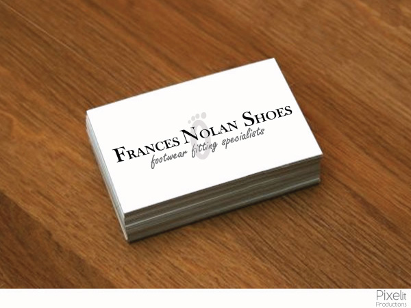 Logo Design by Nadia Du plessis for this project | Design #236423