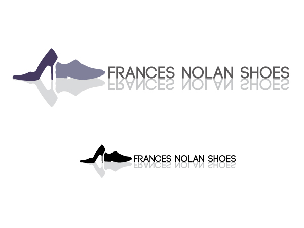 Logo-Design von Deborah Daley für dieses Projekt | Design #238735