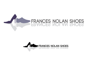 Logo Design by Deborah Daley for this project | Design: #238735