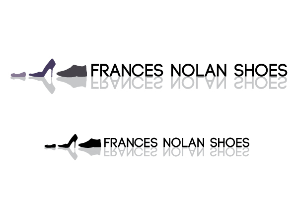 Logo Design by Deborah Daley for this project | Design #238738