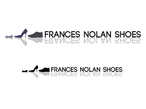 Logo Design by Deborah Daley for this project | Design: #238738