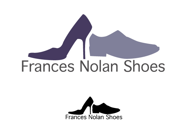 Logo-Design von Deborah Daley für dieses Projekt | Design #238744