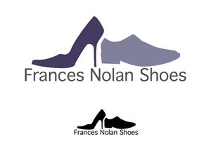 Logo Design by Deborah Daley for this project | Design: #238744