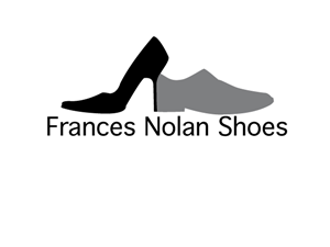 Logo Design by Deborah Daley for this project | Design: #238749