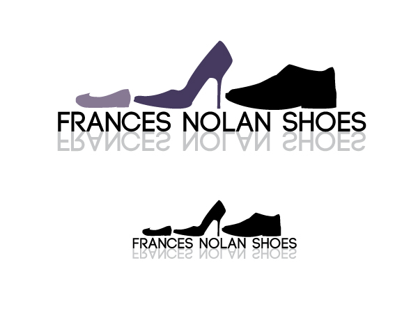 Logo-Design von Deborah Daley für dieses Projekt | Design #238752