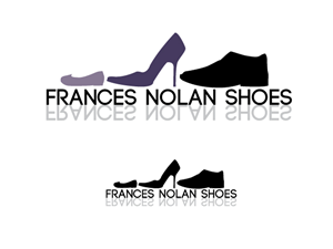 Logo Design by Deborah Daley for this project | Design: #238752