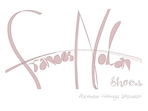 Logo Design by tomi for this project | Design: #233798