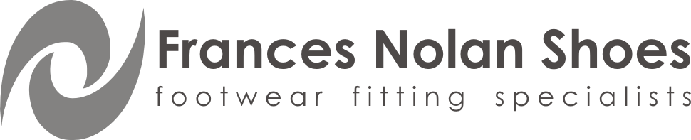 Logo Design by Alireza Mirzaei for this project | Design #237301