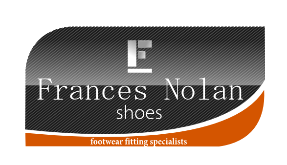 Logo Design by Giovanni for this project | Design #241215