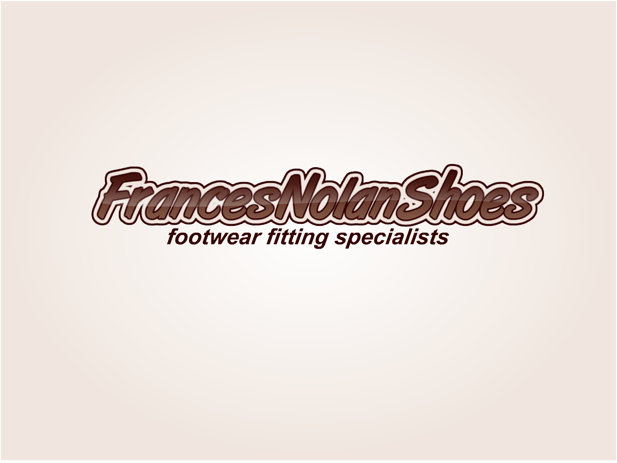 Logo Design by REDcrackers.com for this project | Design #235426